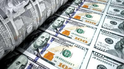 Döviz kurlarındaki güncel dalgalanmaları keşfedin. Küresel ekonomik gelişmeler, piyasa trendleri