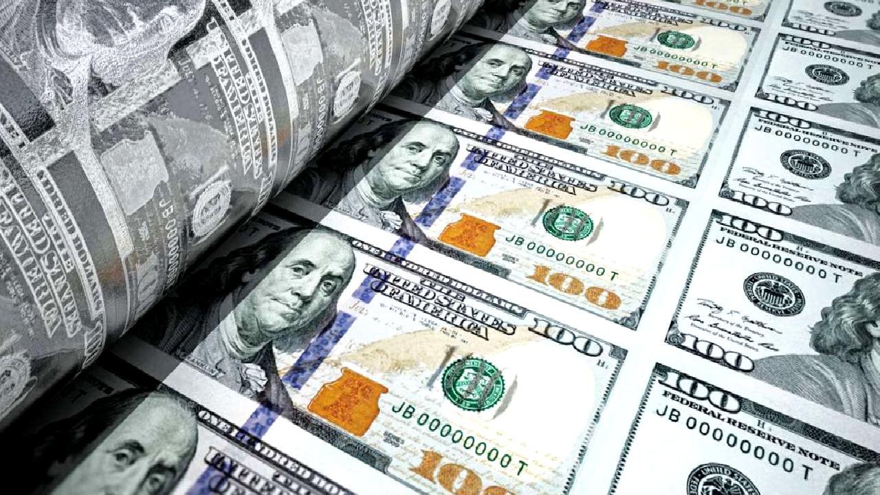 Döviz kurlarındaki güncel dalgalanmaları keşfedin. Küresel ekonomik gelişmeler, piyasa trendleri