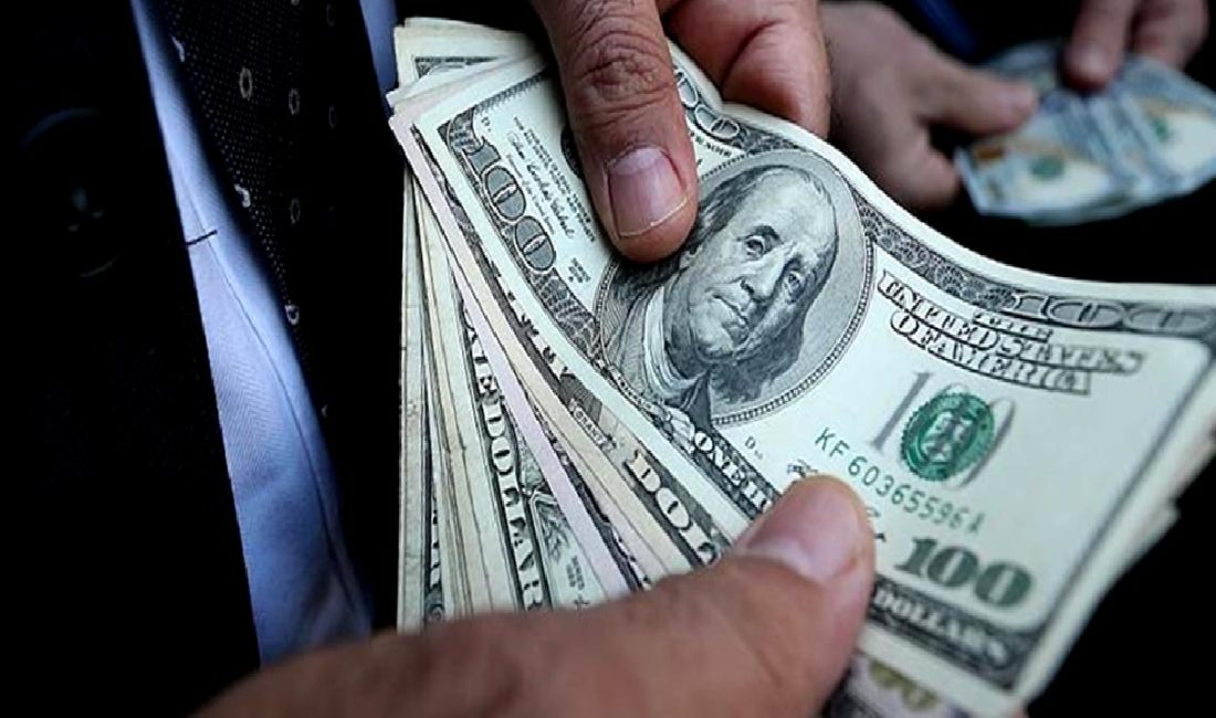 Döviz Kurlarındaki Güncel Dalgalanmalar Döviz kurlarındaki güncel dalgalanmaları keşfedin. Ekonomik faktörler, piyasa trendleri ve