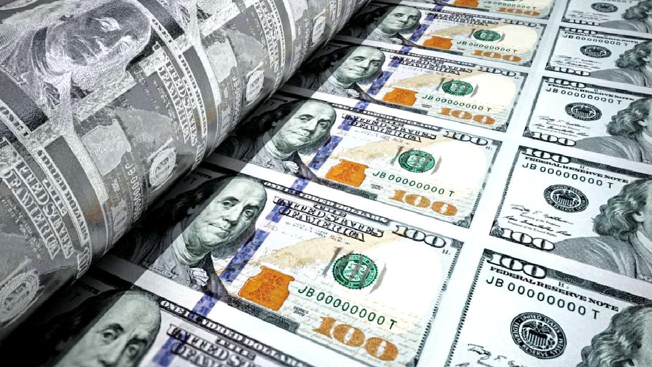 28 Ekim 2023 itibarıyla döviz kurlarındaki güncel durumu keşfedin. Piyasalardaki