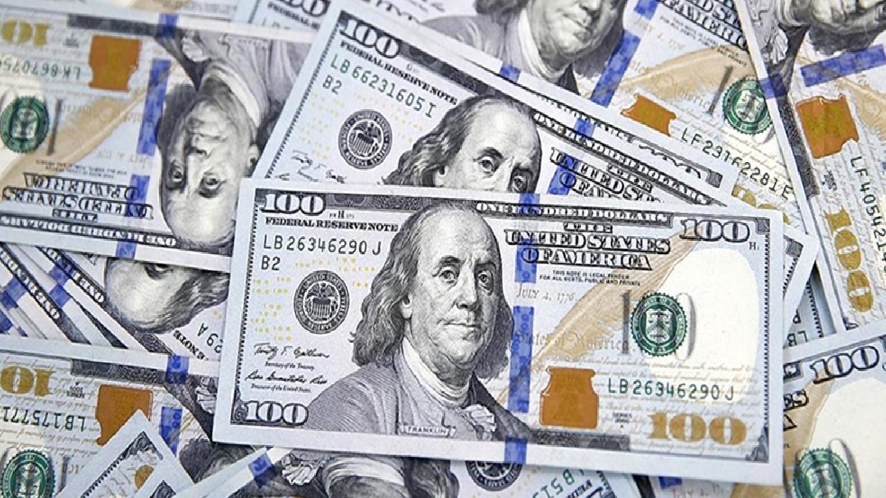 Döviz kurlarındaki güncel durumu ve piyasa analizlerini keşfedin. Ekonomik faktörler,