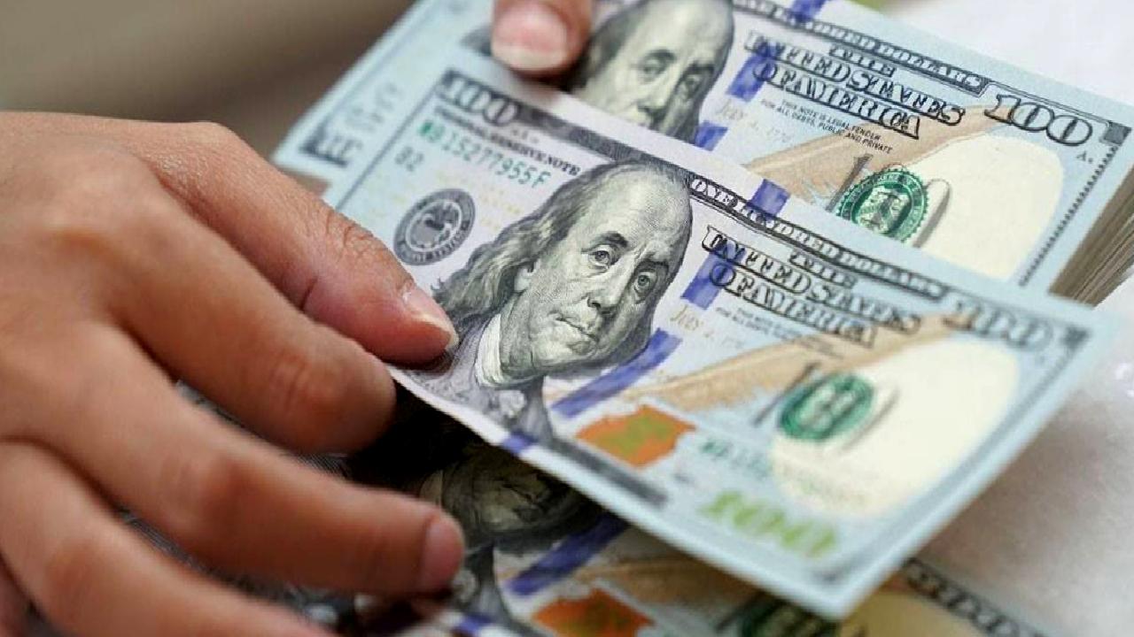 Döviz kurlarındaki güncel durum, ekonomik etkileri ve piyasalara yansımaları hakkında