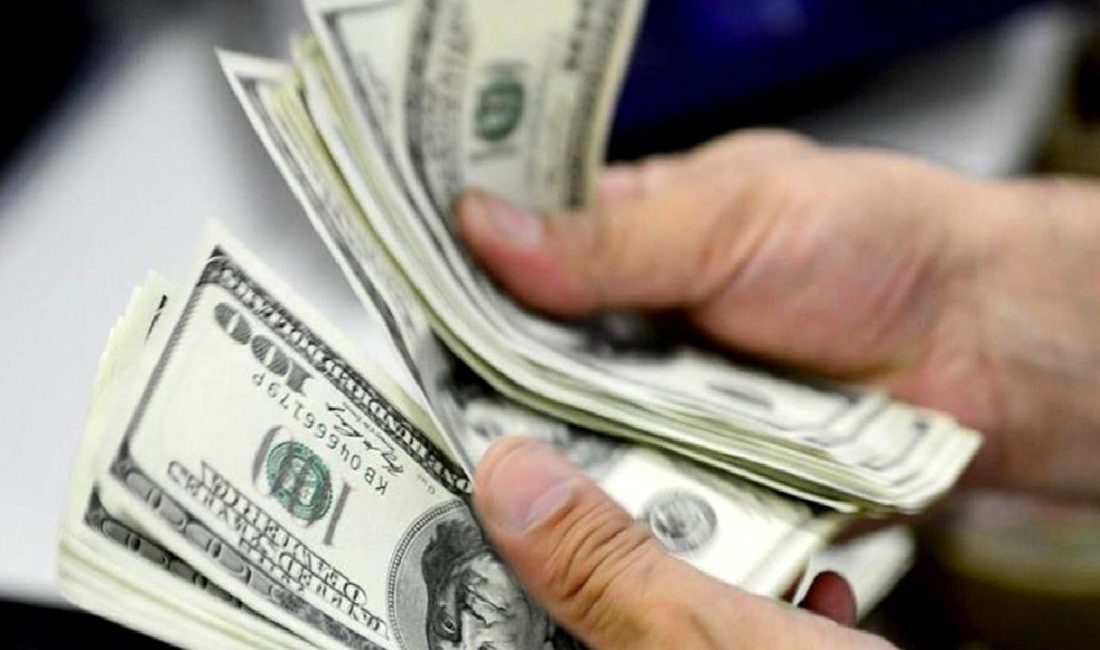 Döviz Kurlarındaki Güncel Durum ve Piyasa Gelişmeleri Döviz kurlarındaki güncel durumu ve piyasa gelişmelerini öğrenin. Ekonomik veriler,