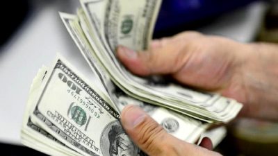 Döviz kurlarındaki güncel durumu ve piyasa gelişmelerini öğrenin. Ekonomik veriler,