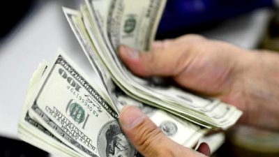 Döviz kurlarındaki güncel gelişmeler, piyasalardaki dalgalanmalar ve bu değişimlerin ekonomiye