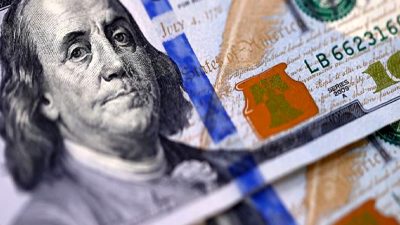 Döviz kurlarındaki son durumu keşfedin! Dolar ve Euro fiyatlarının güncel