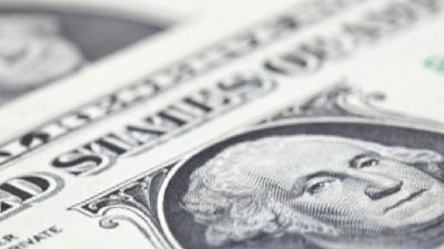 Döviz piyasalarında Dolar, Sterlin, Euro, Yen ve Yuan'ın son durumu