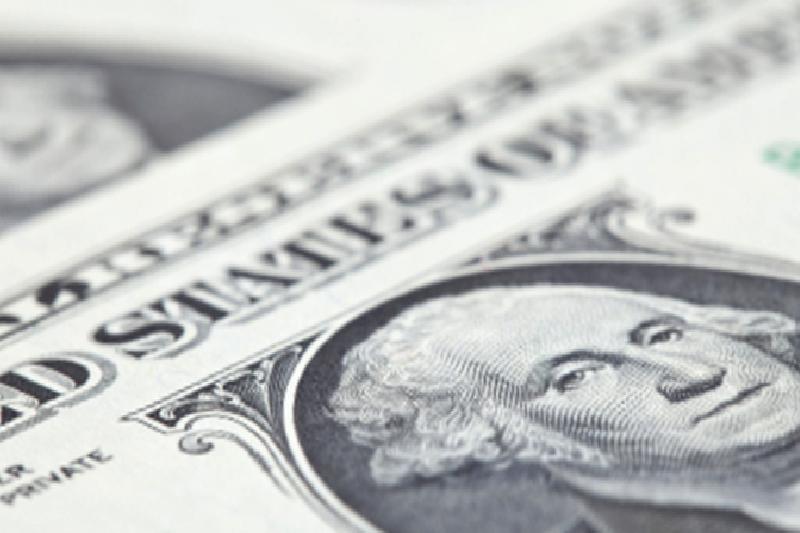 Döviz piyasalarında Dolar, Sterlin, Euro, Yen ve Yuan'ın son durumu