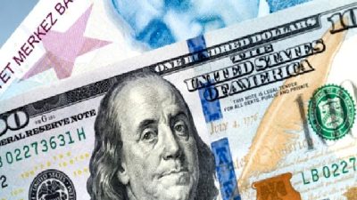 Döviz ve altın piyasalarında son dönemdeki yükselişin sebepleri ve jeopolitik