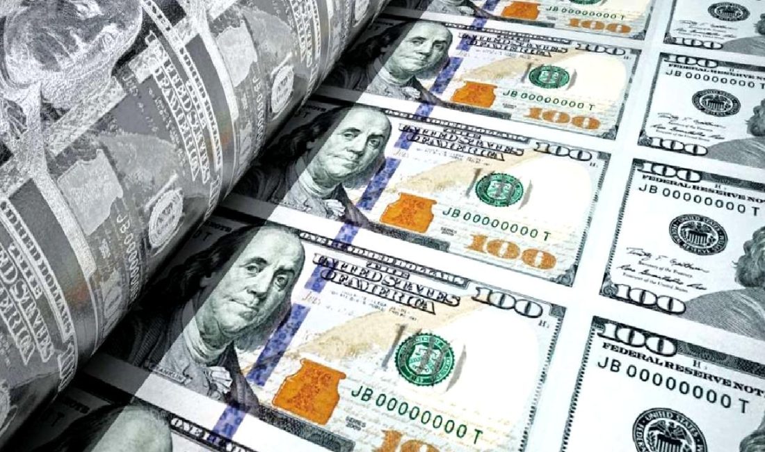 Döviz ve altın piyasalarındaki güncel durumu keşfedin. Fiyatlar, trendler ve