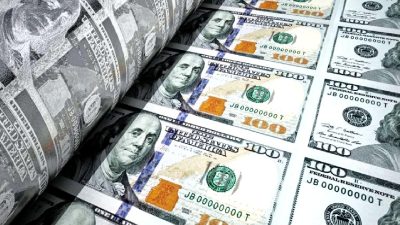 Döviz ve altın piyasalarındaki güncel durumu keşfedin. Fiyatlar, trendler ve