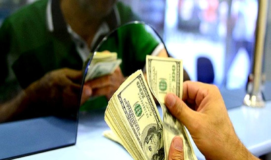 Döviz ve altın piyasasındaki son durumu keşfedin. Fiyat değişimleri, piyasa