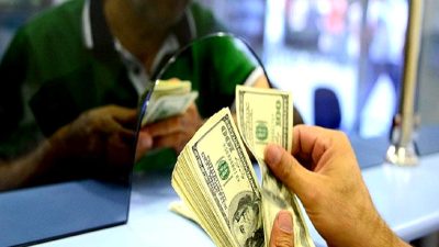 Döviz ve altın piyasasındaki son durumu keşfedin. Fiyat değişimleri, piyasa