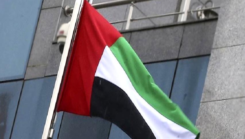 Dubai'de Haham Kogan'ın cinayeti, uluslararası istihbaratın derinliklerini ortaya koyuyor. Türkiye'den