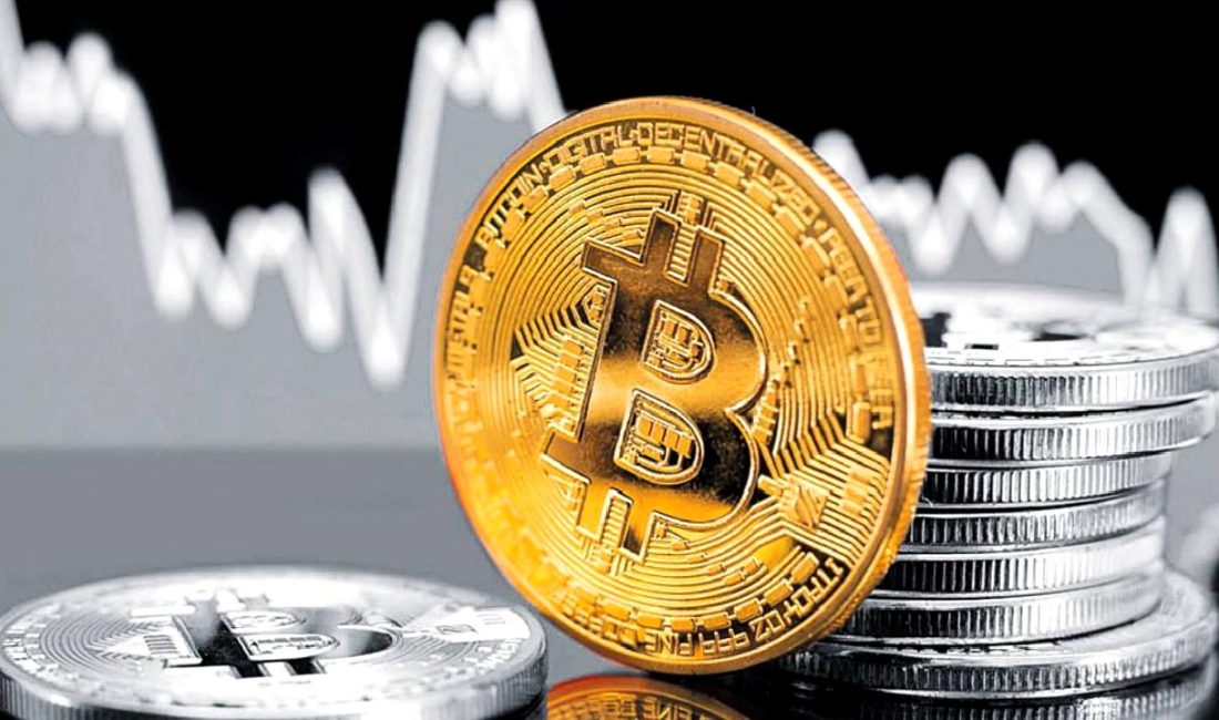 Dünya Genelinde Bitcoin Varlıkları: Ülkelerin Durumu Dünya genelinde Bitcoin varlıklarının durumu ve ülkelerin bu dijital para