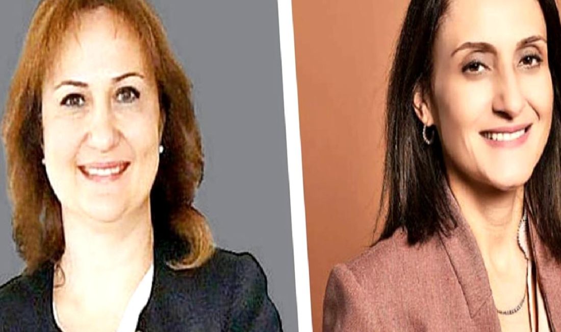 Dünya Prematüre Günü ve Yataş Bedding’in Desteği Dünya Prematüre Günü'nde, Yataş Bedding'in prematüre bebeklerin sağlığına ve gelişimine