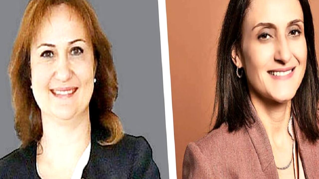 Dünya Prematüre Günü'nde, Yataş Bedding'in prematüre bebeklerin sağlığına ve gelişimine