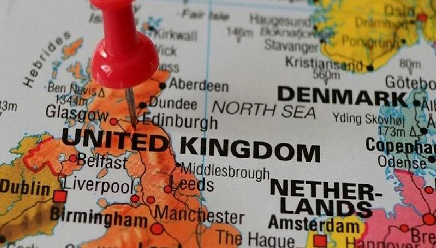 Dünyanın En Yaşlı Erkeği Tinniswood Hayatını Kaybetti Dünyanın en yaşlı erkeği Tinniswood, uzun ve anlam dolu yaşamını