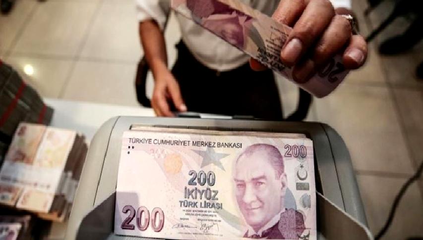 Duruşmada, sanıklara sahte para kullanma suçundan hapis cezası verildi. Mahkeme