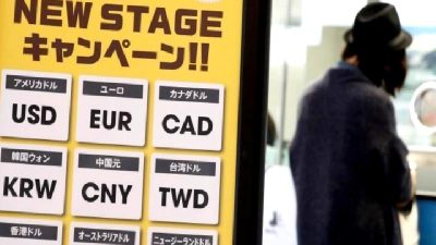 ECB üyesi Vujcic, enflasyon hedefleri üzerine değerlendirmelerde bulunuyor. Avrupa Merkez