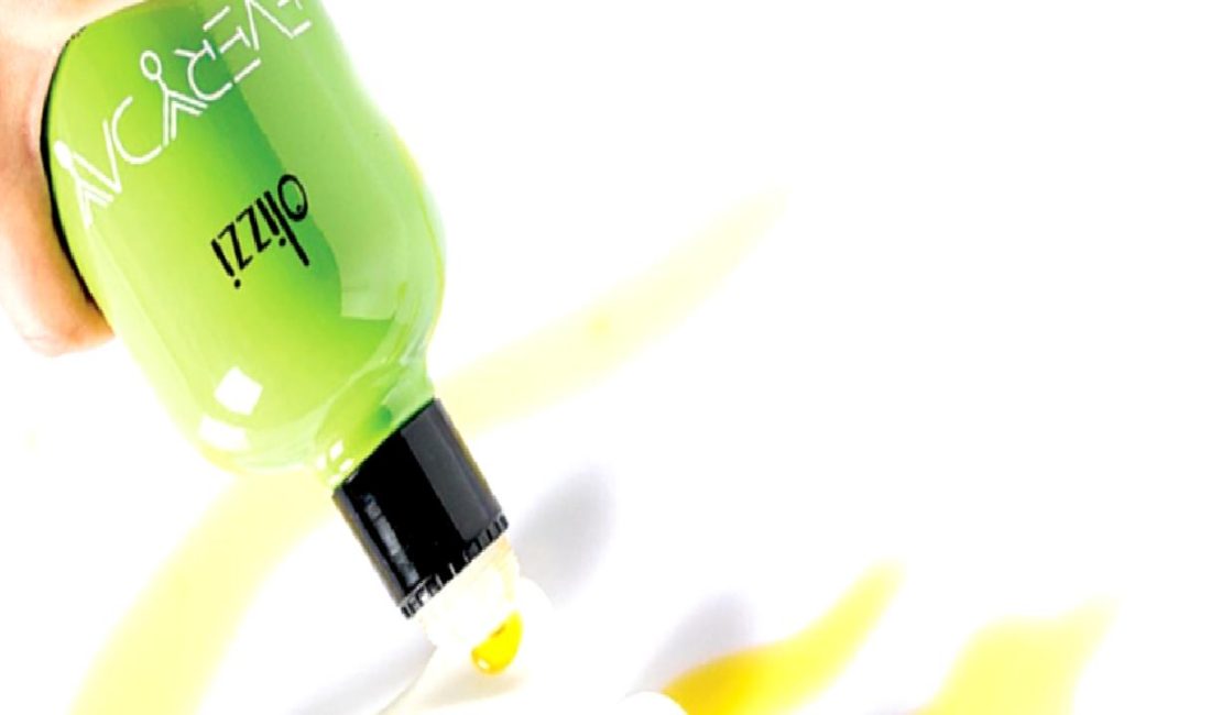 Ece Ar Aydın: Zeytinyağı Sektöründe Kadın Girişimcinin Hikayesi Ece Ar Aydın, zeytinyağı sektöründe bir kadın girişimci olarak başarı