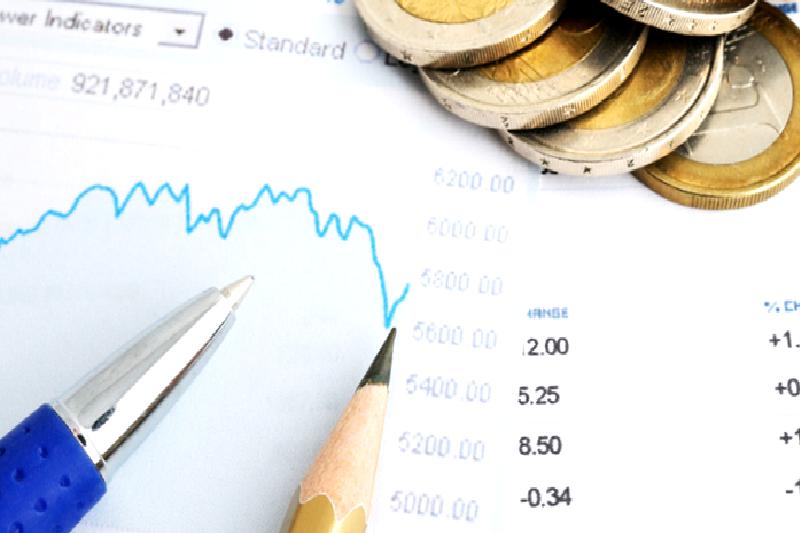 Efor Çay, 2024 üçüncü çeyrek finansal sonuçlarını açıkladı. Şirketin performansı,