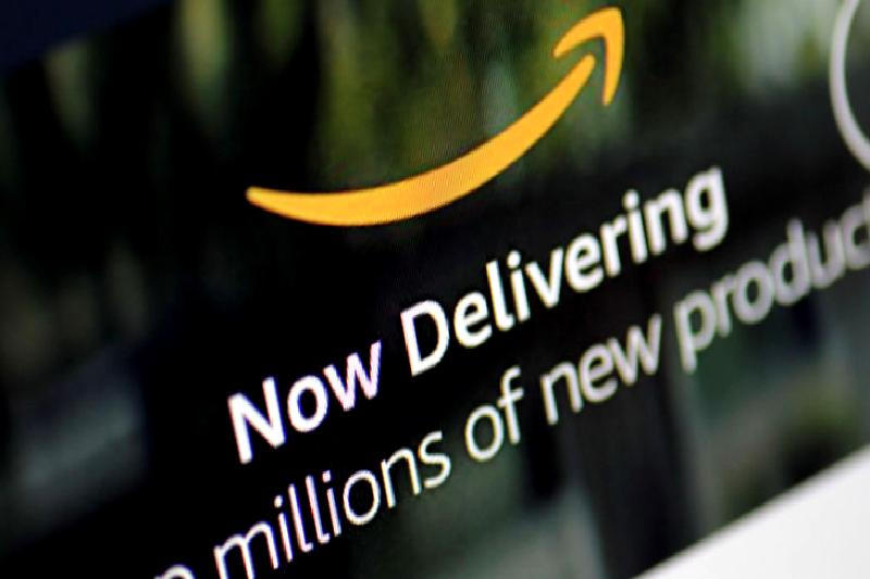 Efsane Cuma'da Amerika'da harcama rekorları kırıldı! Tüketicilerin alışveriş alışkanlıkları, indirimler