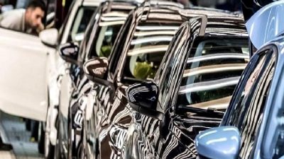 Ek Mali Yükümlülük Uygulaması ve İthalat Değişiklikleri başlıklı içeriğimizde, yeni