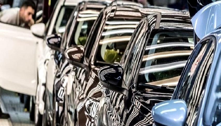 Ek Mali Yükümlülük Uygulaması ve İthalat Değişiklikleri başlıklı içeriğimizde, yeni