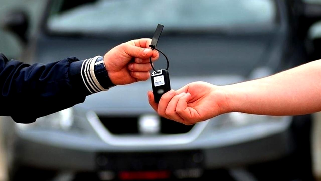 Ekim 2023 İkinci El Çevrim İçi Pazar Raporu'nda, ikinci el