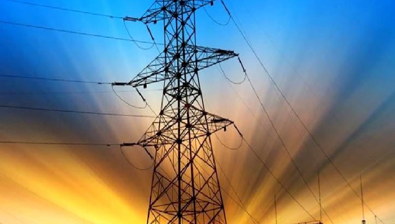 Elektrik Faturalarında Yeni Tarife Dönemi, maliyetleri nasıl etkiliyor? Bu içerikte,