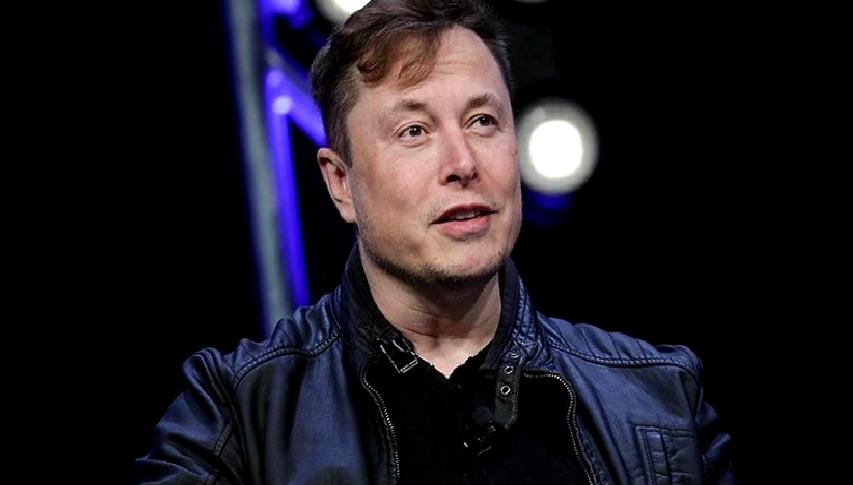Elon Musk, OpenAI'ya antitröst davası açtı. Bu dava, yapay zeka