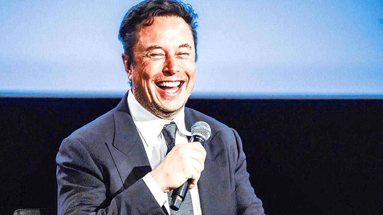 Elon Musk'ın serveti ve Tesla hisselerinin yükselişi hakkında derinlemesine bir