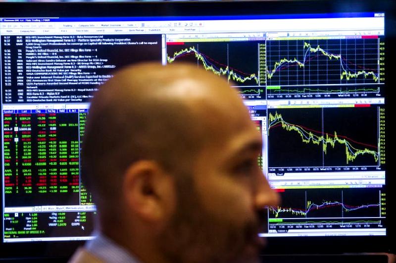 Embraer, C-390 Millennium İçin Yeni Avrupa Ofisi Açıyor Embraer, C-390 Millennium uçağı için yeni bir Avrupa ofisi açarak,