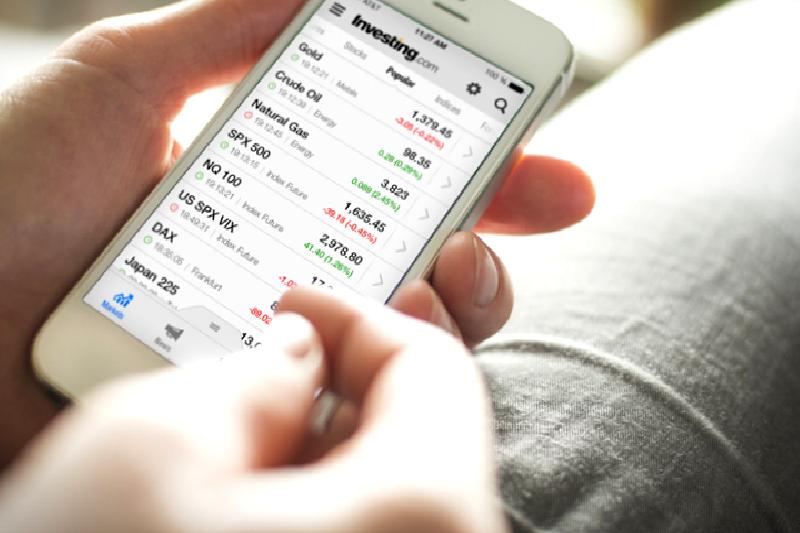 Emtia ticaret danışmanlarının piyasa stratejileri ve güncel durumları hakkında kapsamlı