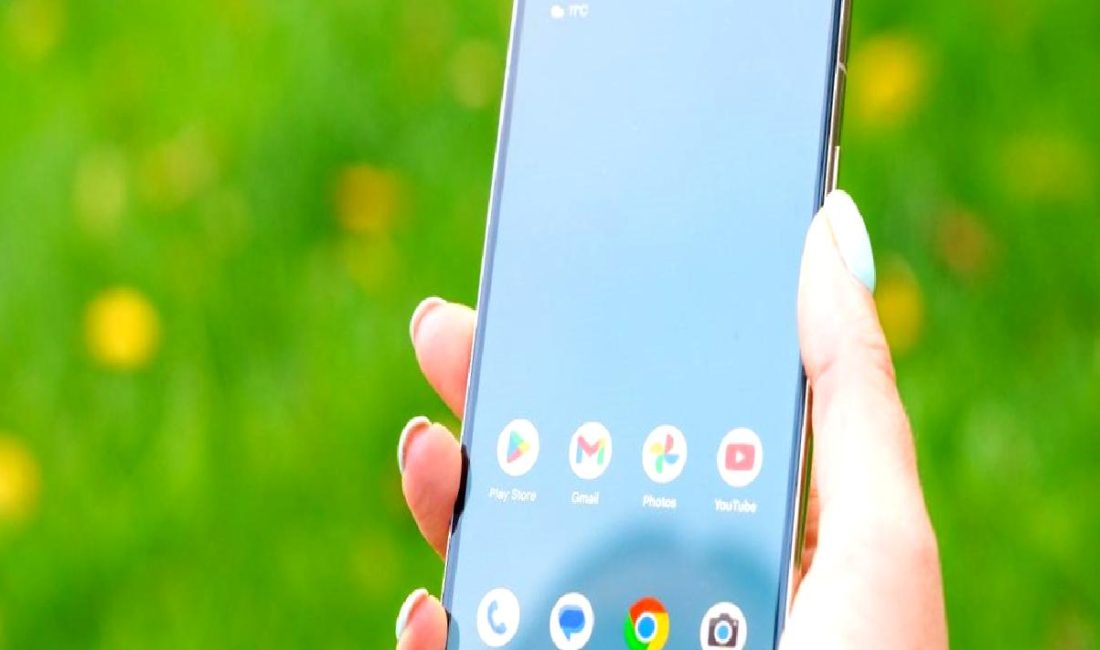Endonezya, Google Pixel Telefonlarına Yasak Getirdi Endonezya, Google Pixel telefonlarına yasak getirerek, kullanıcıların bu cihazları kullanmasını