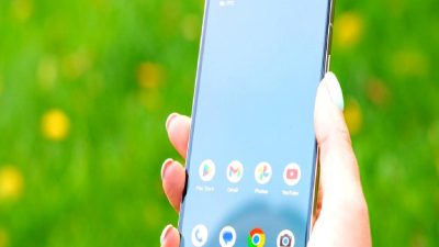 Endonezya, Google Pixel telefonlarına yasak getirerek, kullanıcıların bu cihazları kullanmasını