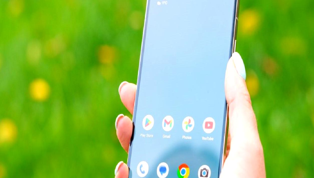 Endonezya, Google Pixel telefonlarına yasak getirerek, kullanıcıların bu cihazları kullanmasını