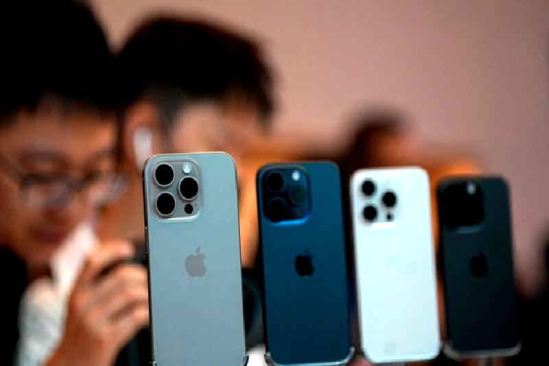 Endonezya'da Google Pixel telefonlarının satışı yasaklandı! Bu durumun arkasındaki sebepler,