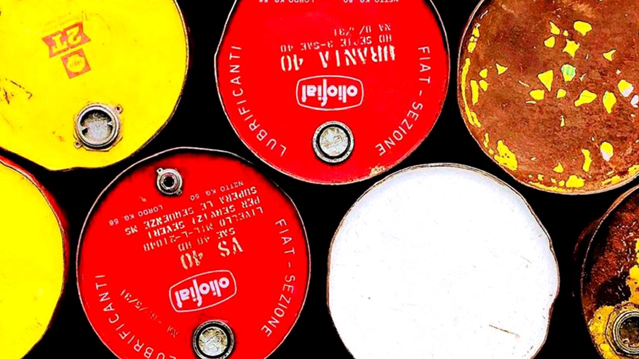 Enerji Bakanlığı, Ceyhan'dan İsrail'e petrol sevkiyatı iddialarına yanıt vererek, bu