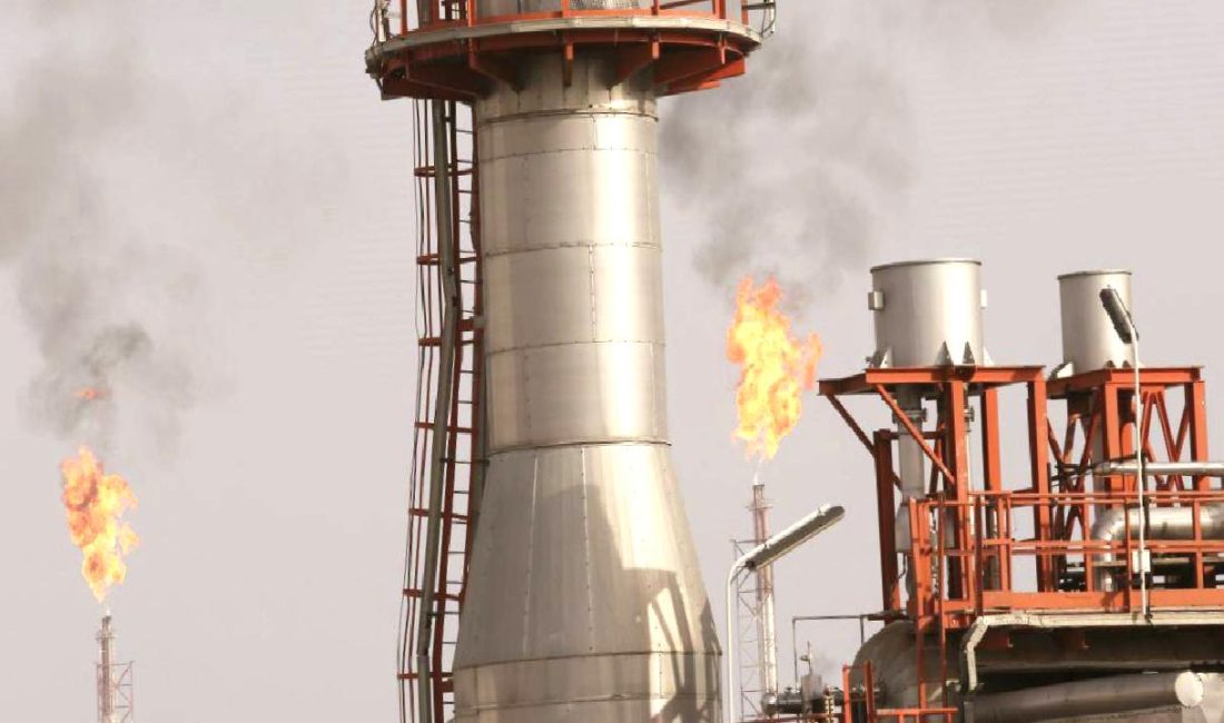 Enerji Talebindeki Düşüş ve Elektrikli Araçların Yükselişi Enerji talebindeki düşüş ve elektrikli araçların yükselişi, sürdürülebilir geleceğimiz için