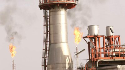 Enerji talebindeki düşüş ve elektrikli araçların yükselişi, sürdürülebilir geleceğimiz için