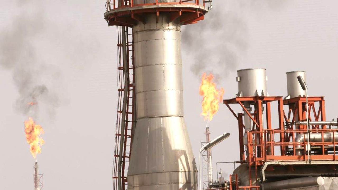 Enerji talebindeki düşüş ve elektrikli araçların yükselişi, sürdürülebilir geleceğimiz için