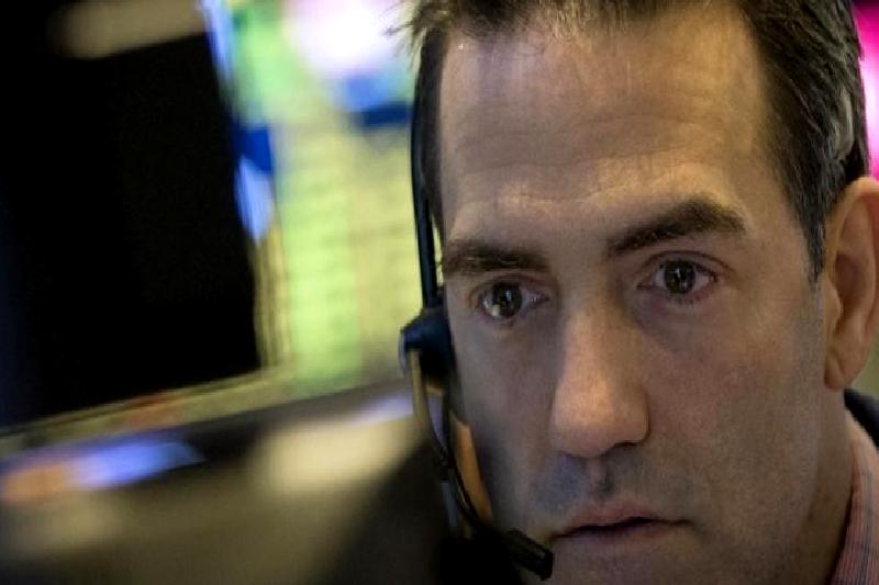 Ensign Energy Services Inc. 2024 Üçüncü Çeyrek Sonuçları ve Gelecek Beklentileri Ensign Energy Services Inc. 2024 üçüncü çeyrek sonuçlarını ve geleceğe