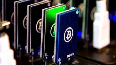 EOS fiyat analizi ile piyasa durumu ve son gelişmeleri keşfedin.