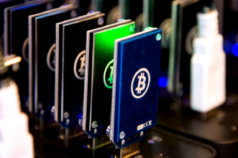 EOS fiyat analizi ile piyasa durumu ve son gelişmeleri keşfedin.