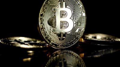 EOS fiyatındaki %10 artış ve kripto para piyasasındaki en son