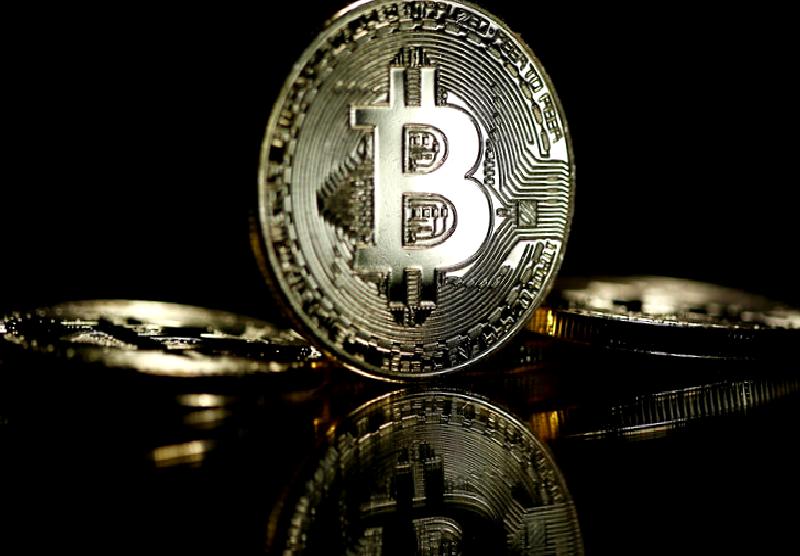 EOS fiyatındaki %10 artış ve kripto para piyasasındaki en son