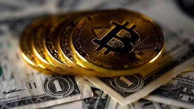 EOS, kripto para piyasasında %13,18'lik etkileyici bir artış kaydetti. Bu