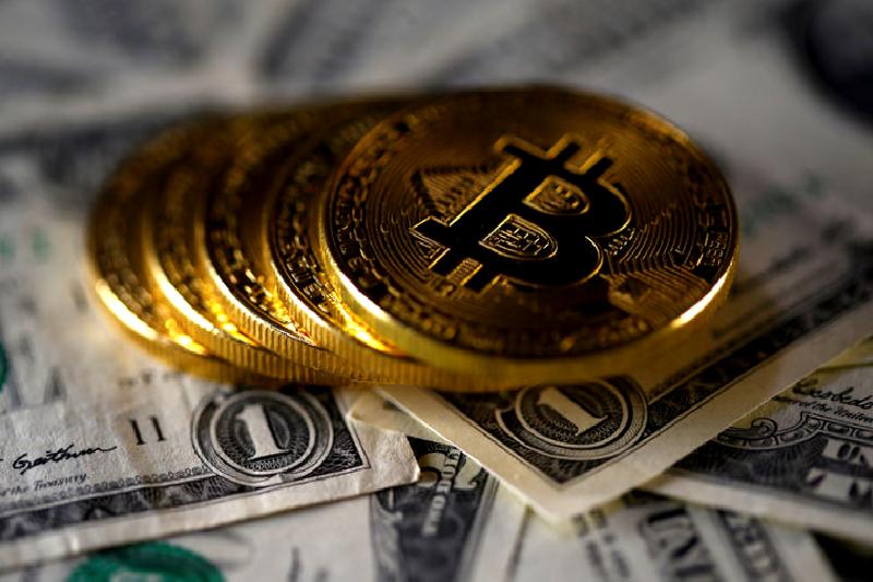 EOS, kripto para piyasasında %13,18'lik etkileyici bir artış kaydetti. Bu